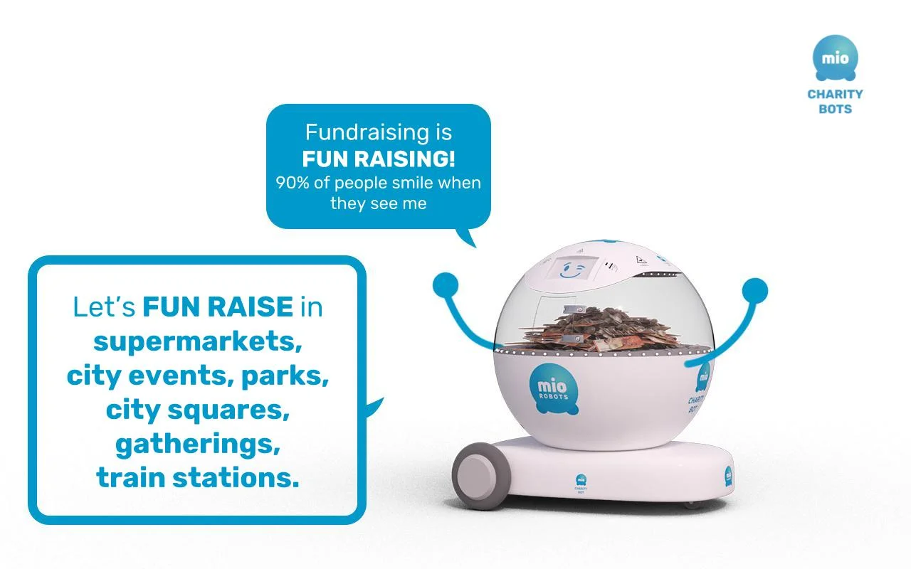 charity_bot07.jpg