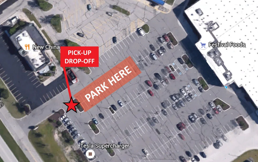 shuttle-parking-2016.jpg