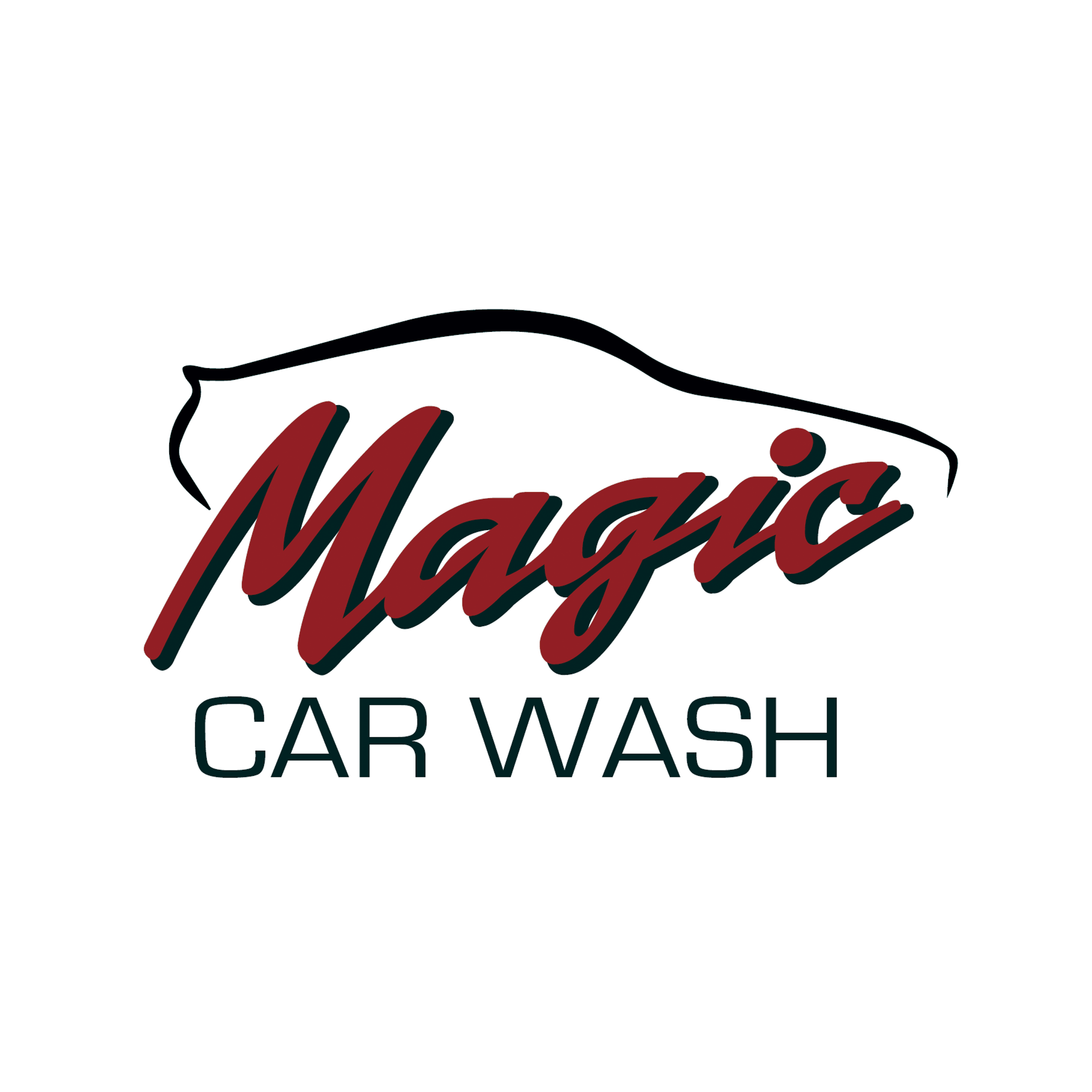 magic-car-wash.png