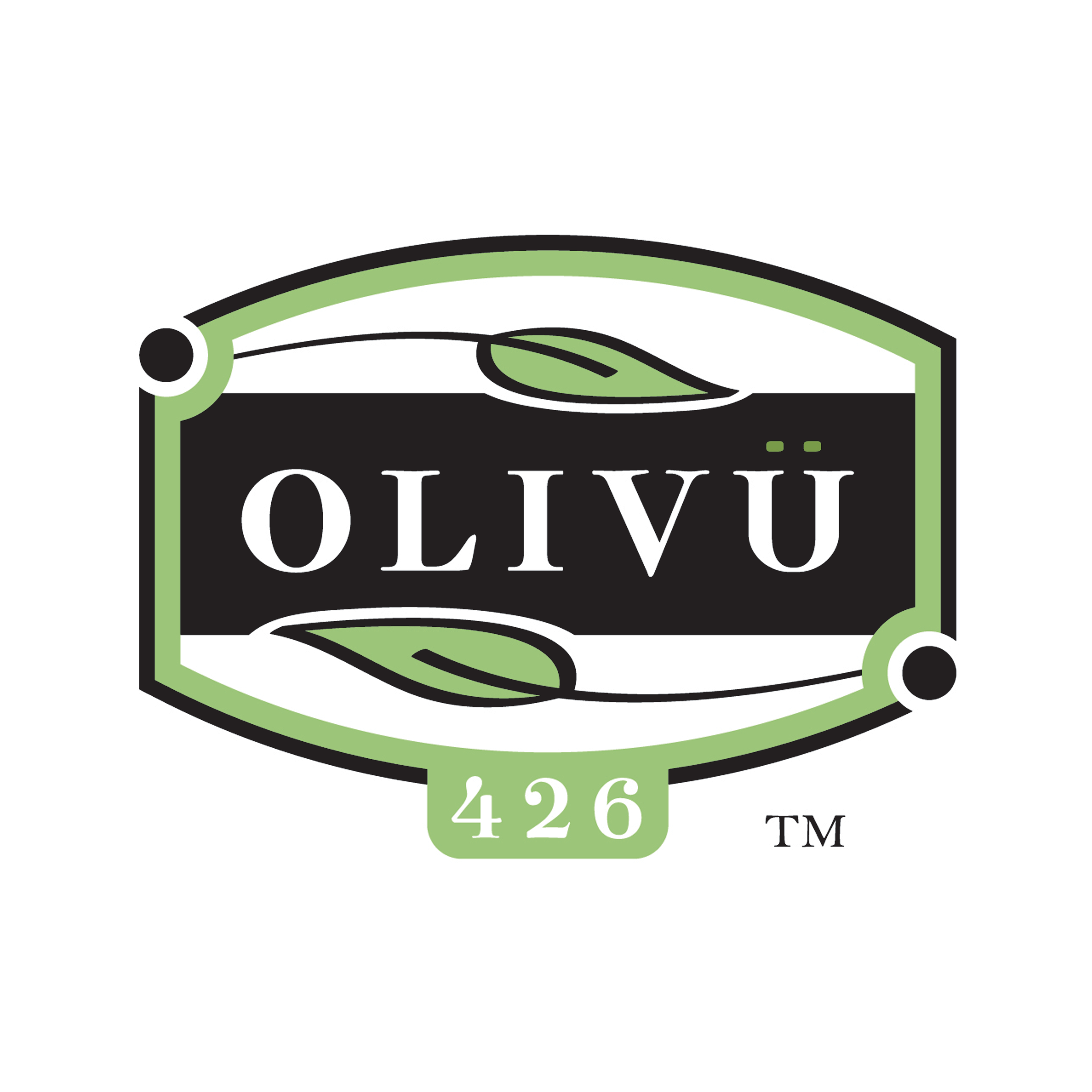 olivu.png