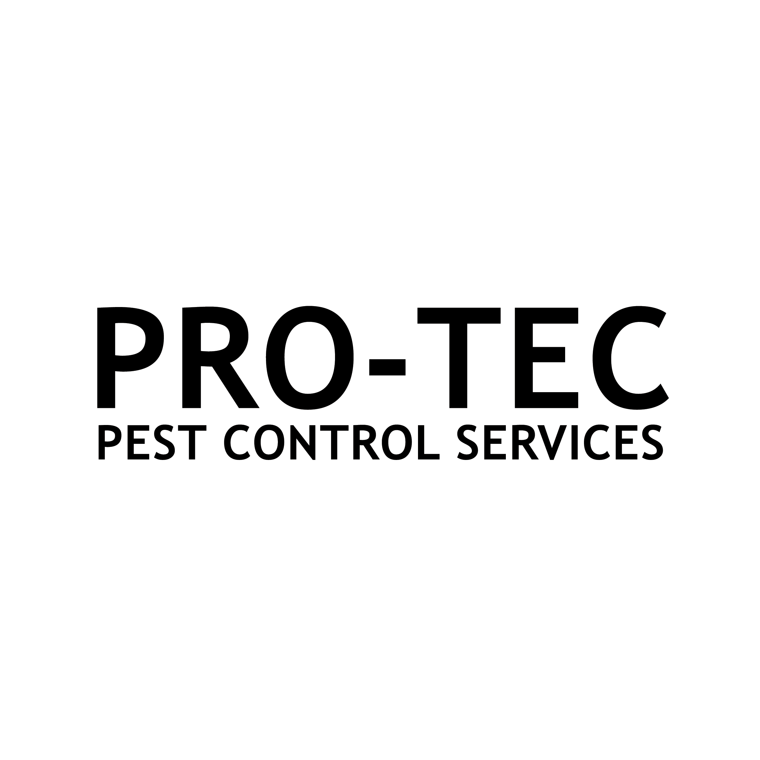 PRO-TEC.png