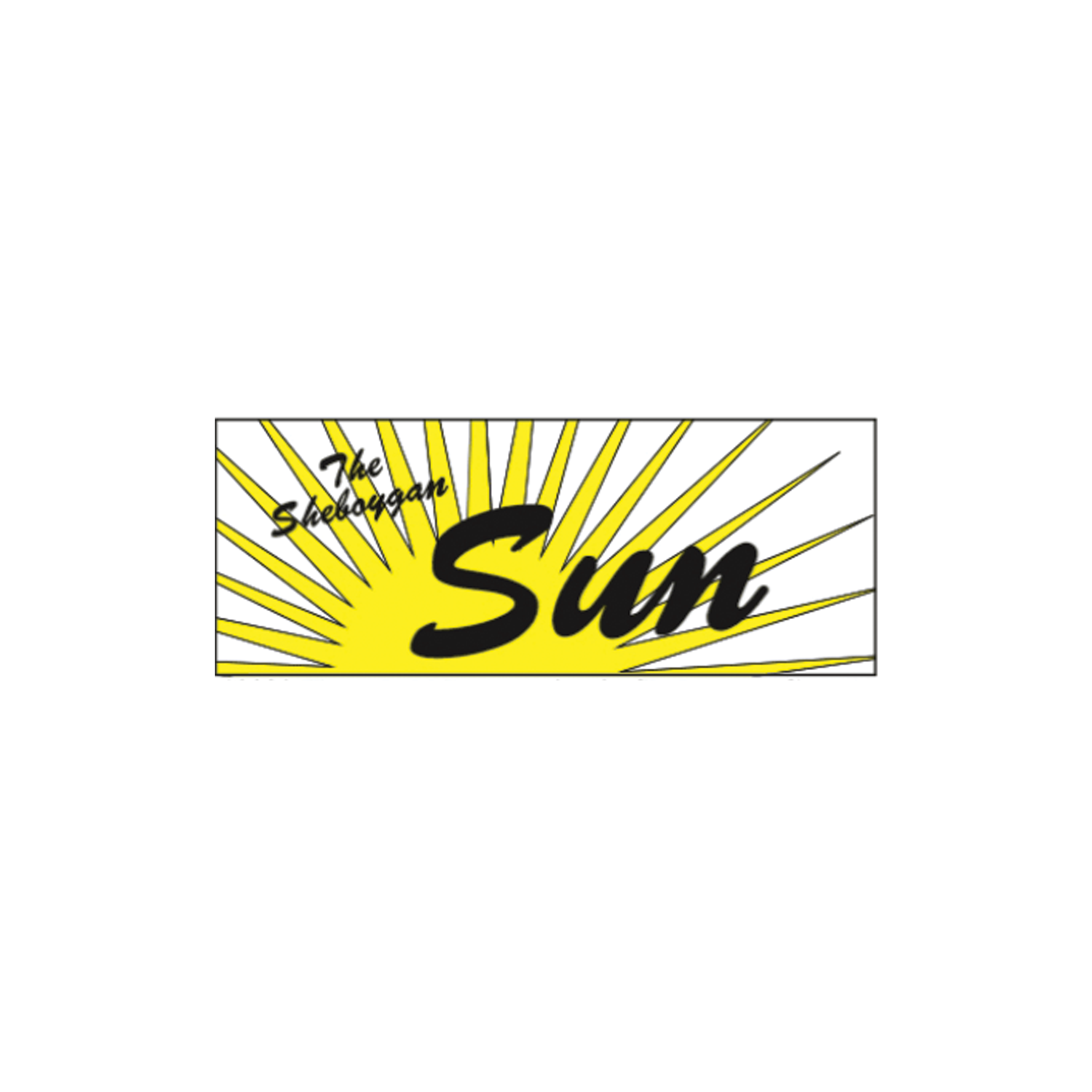 sheboygan-sun.png