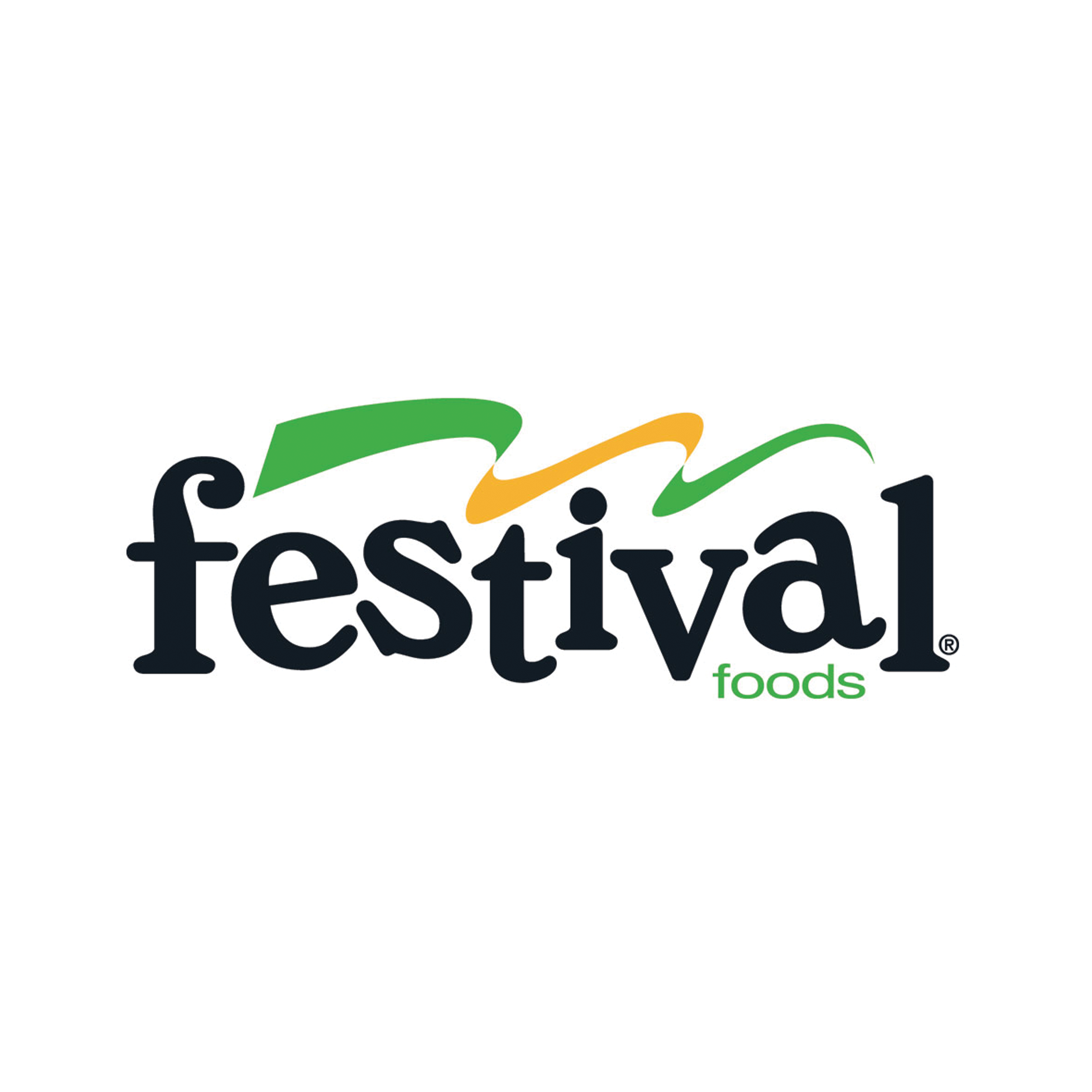 festival-foods.png