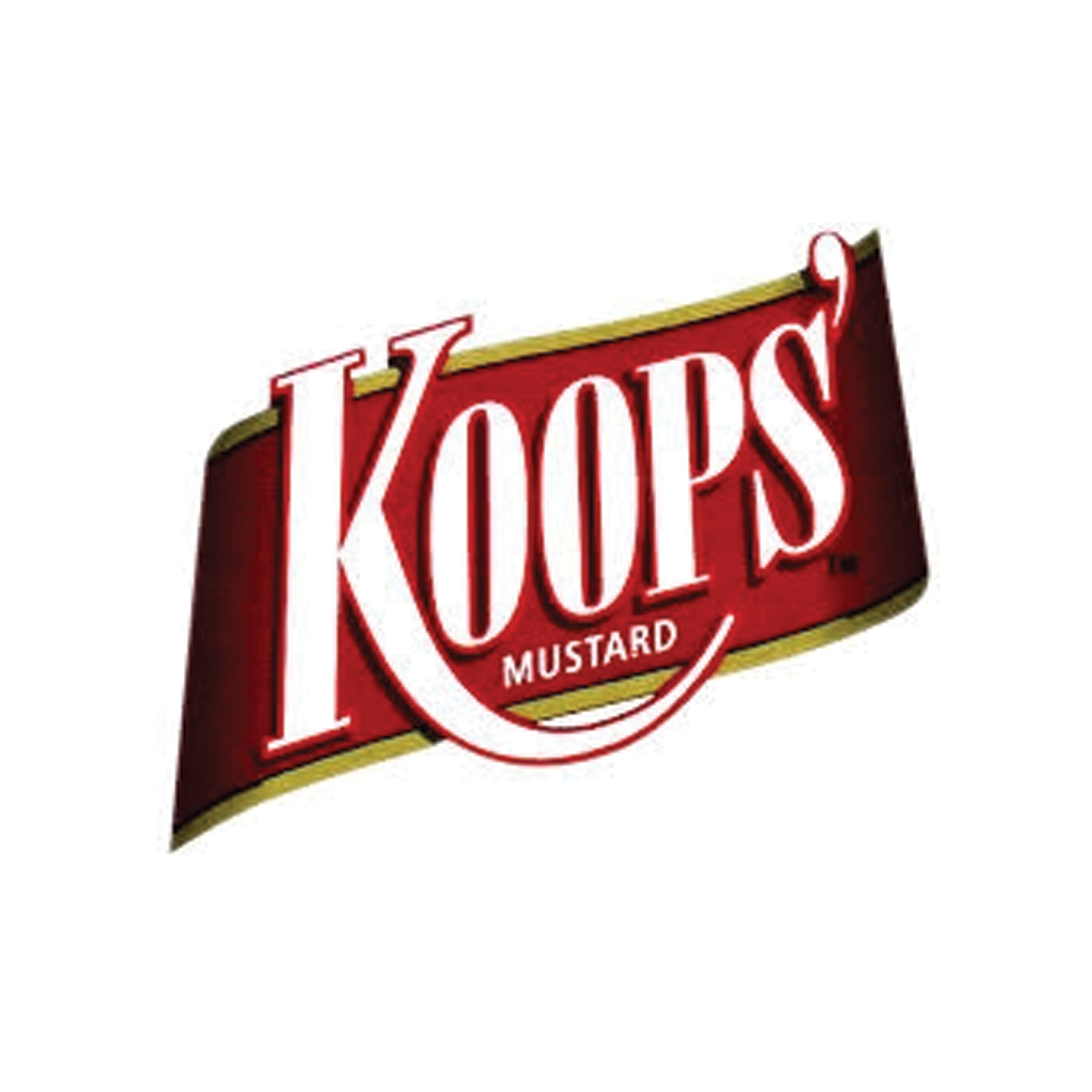 koops.png