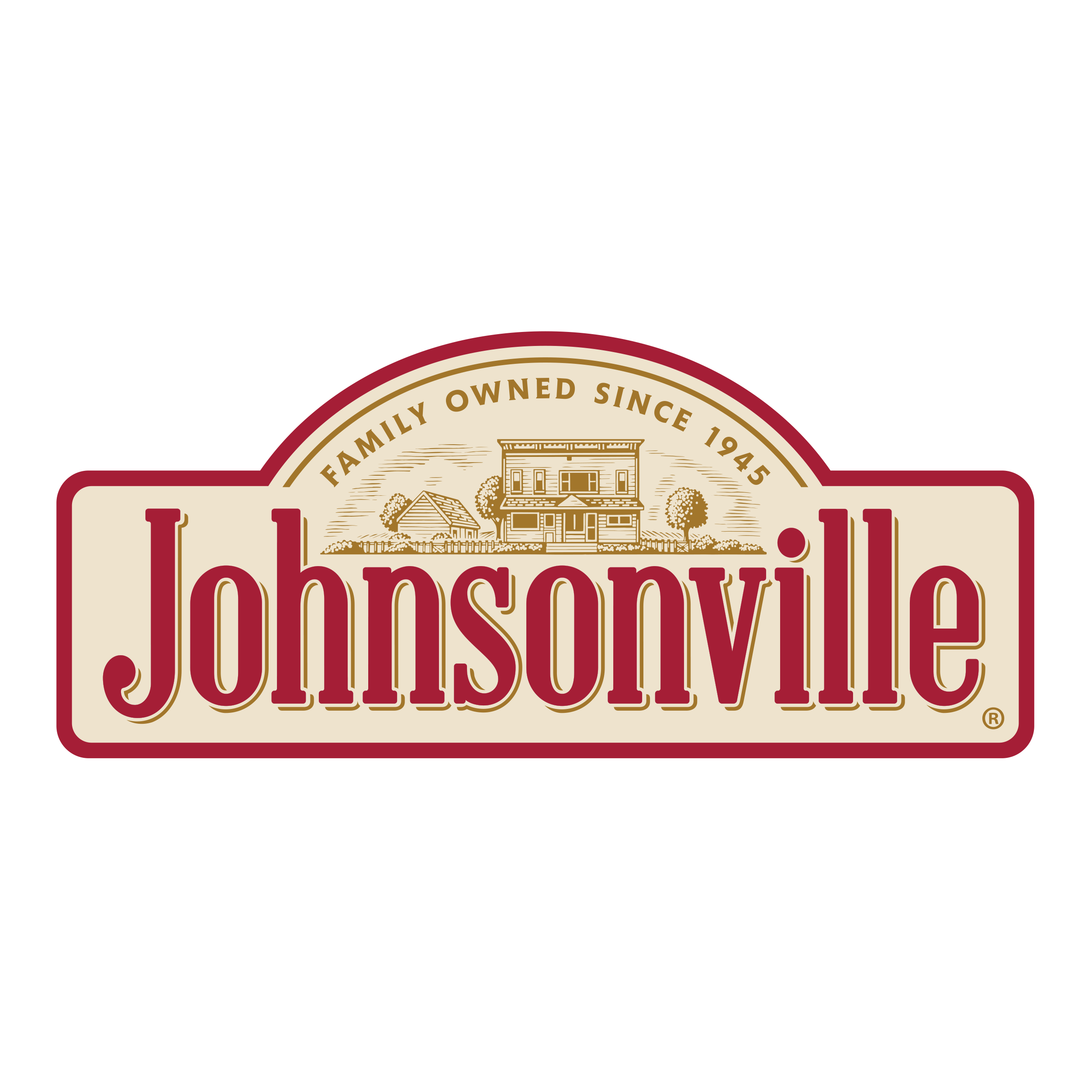 johnsonville-major.png