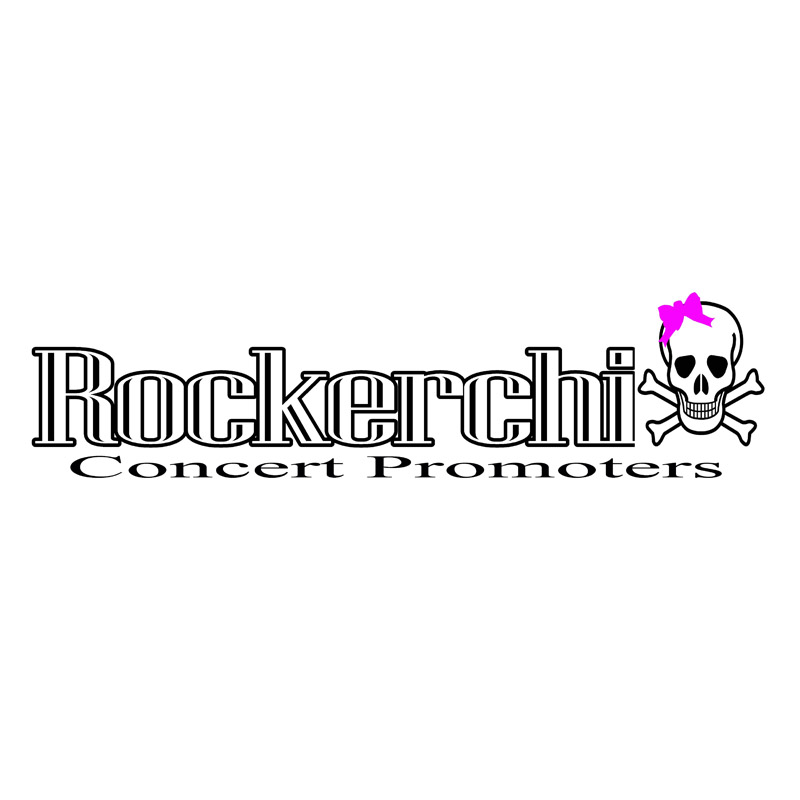 Rockerchix-logo-square.jpg