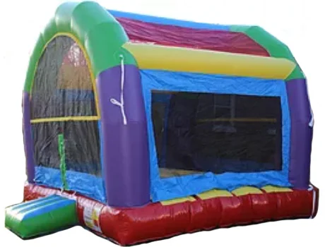 bouncy-wacky.jpg