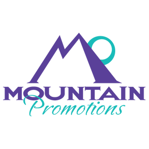 ​Mountain-Promotions.png