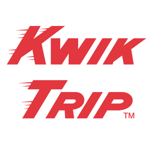 kwik-trip.png