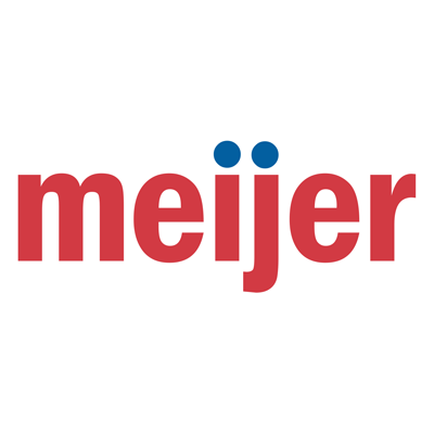 Meijer_logo_400x400.png