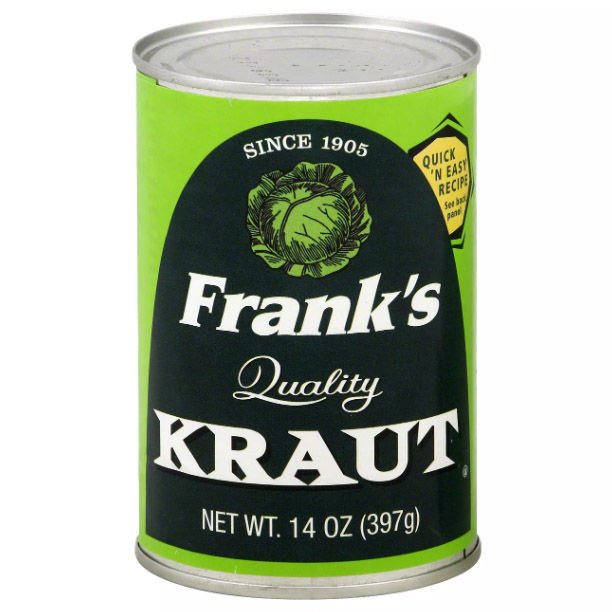 frank's-kraut.jpg