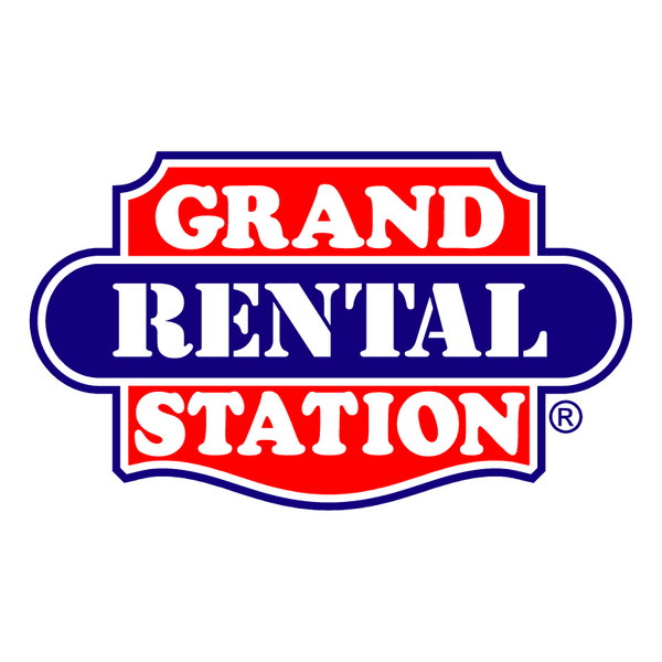 grand-rental-station.png