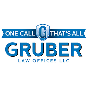 gruber-law-offices.jpg