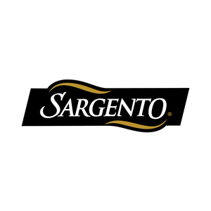 Sargento.png