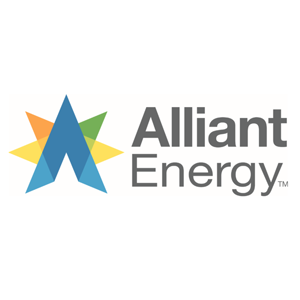 alliant-energy.png