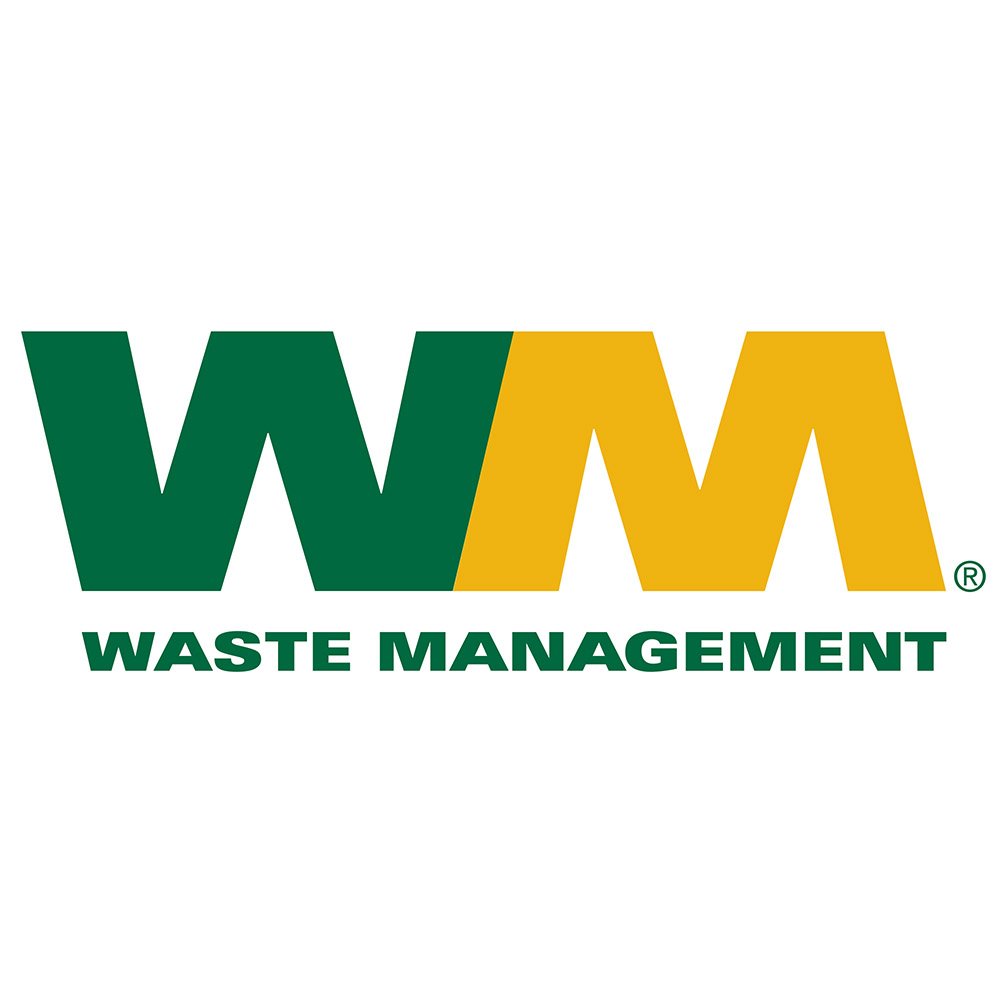 Waste_Management_Logo.jpg