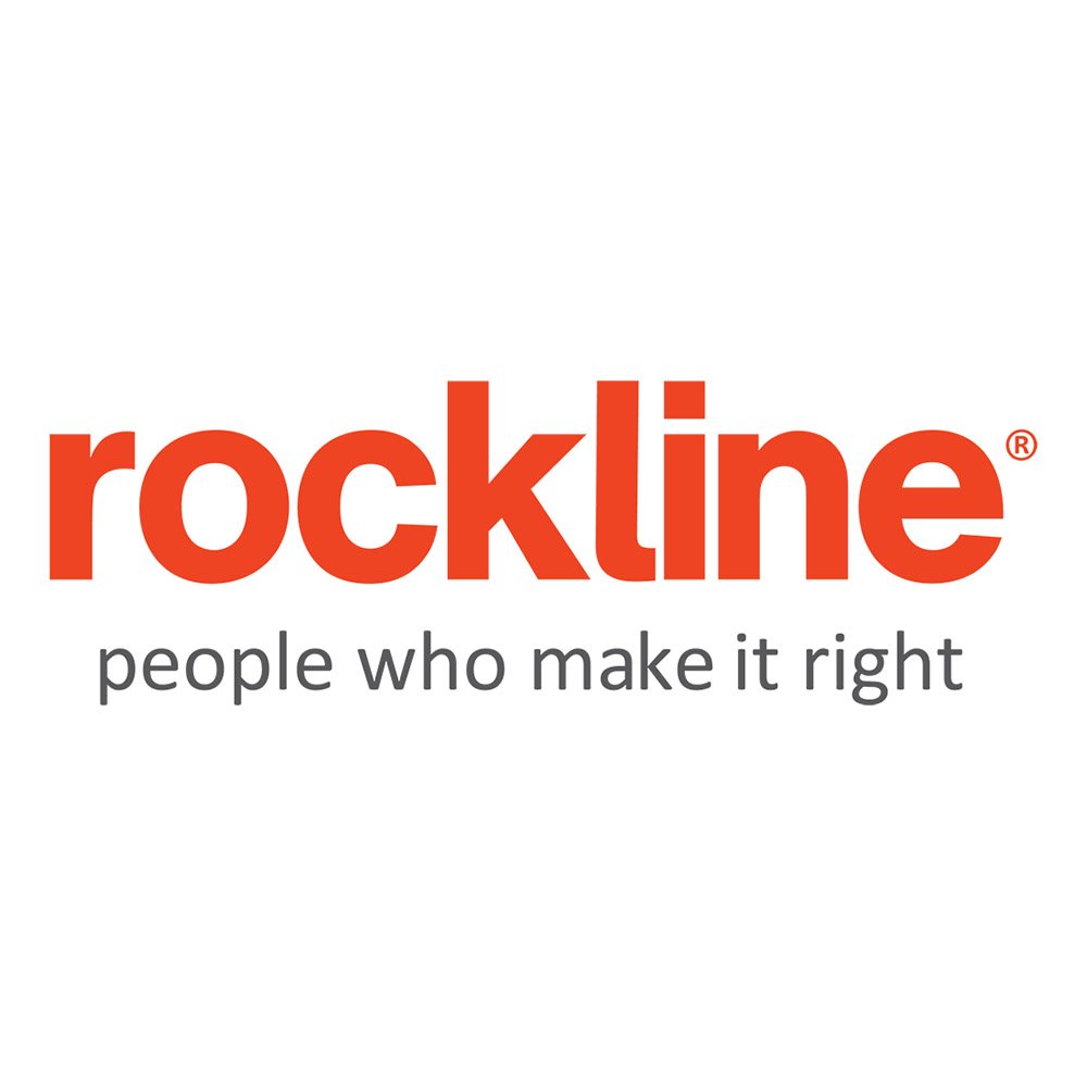 rockline-logo.jpg