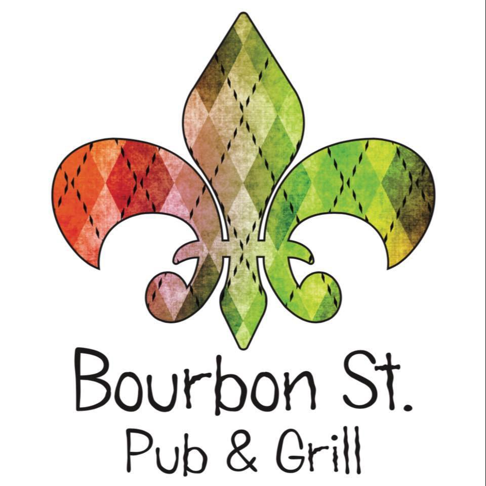 bourbon-st-pub-logo.jpg