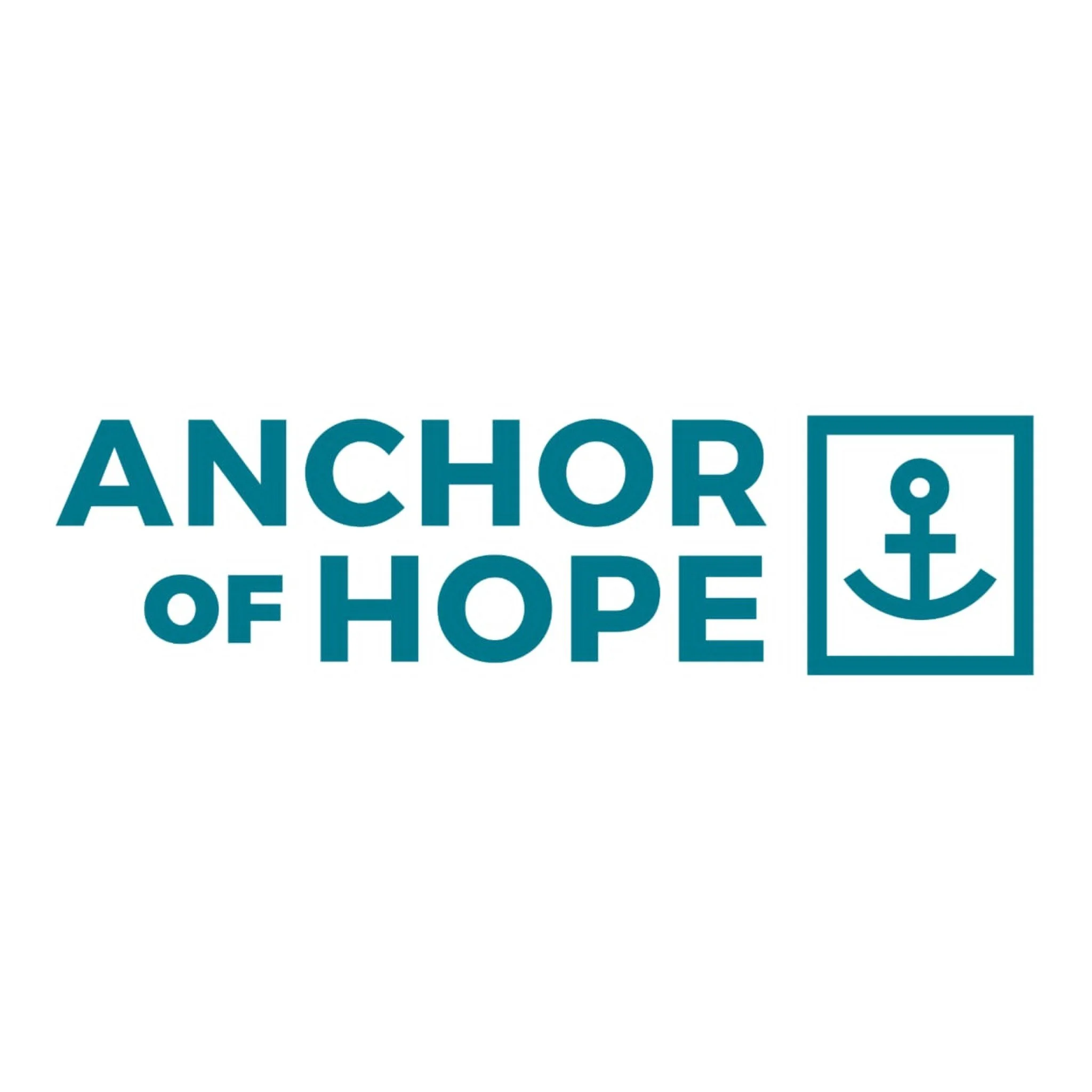 Anchor of Hope logo.jpg