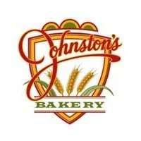 Johnston's Bakery logo.jpg
