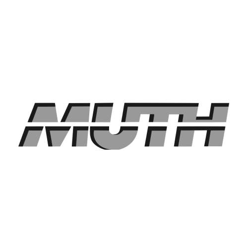 Muth logo 500x500.png