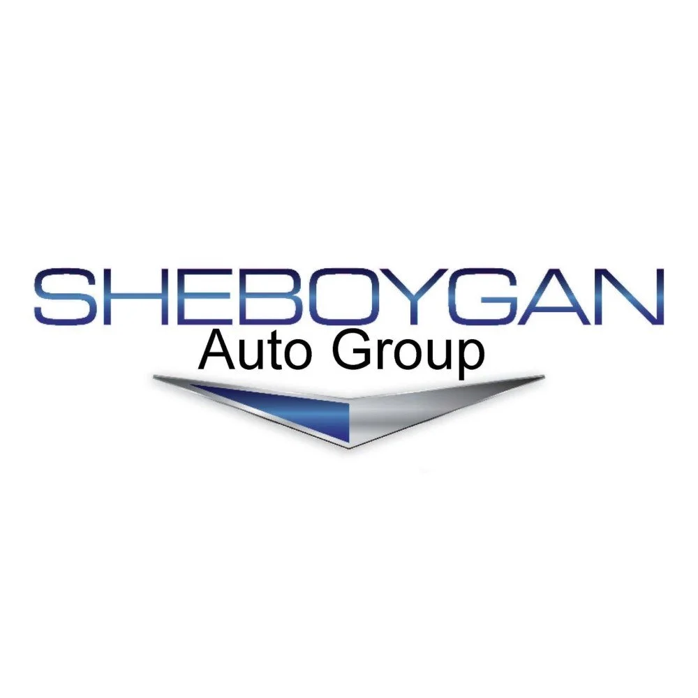 Sheboygan Auto Group 1000x1000.jpg