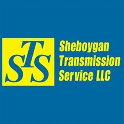 Sheboygan Transmission Service.jpg