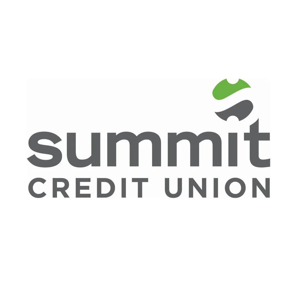 Summit Credit Union.jpg