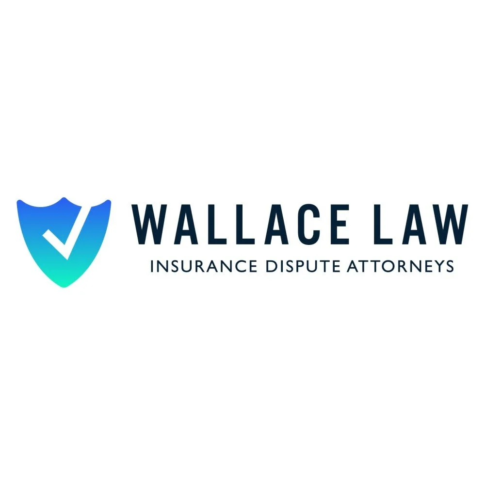 Wallace Law.jpg