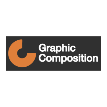 Graphic Composition logo.png