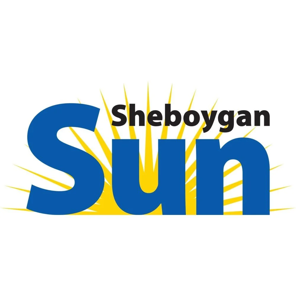 Sheboygan Sun logo.jpg