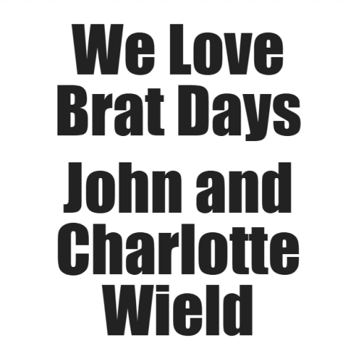 John-and-Charlotte-Wield-logo.png