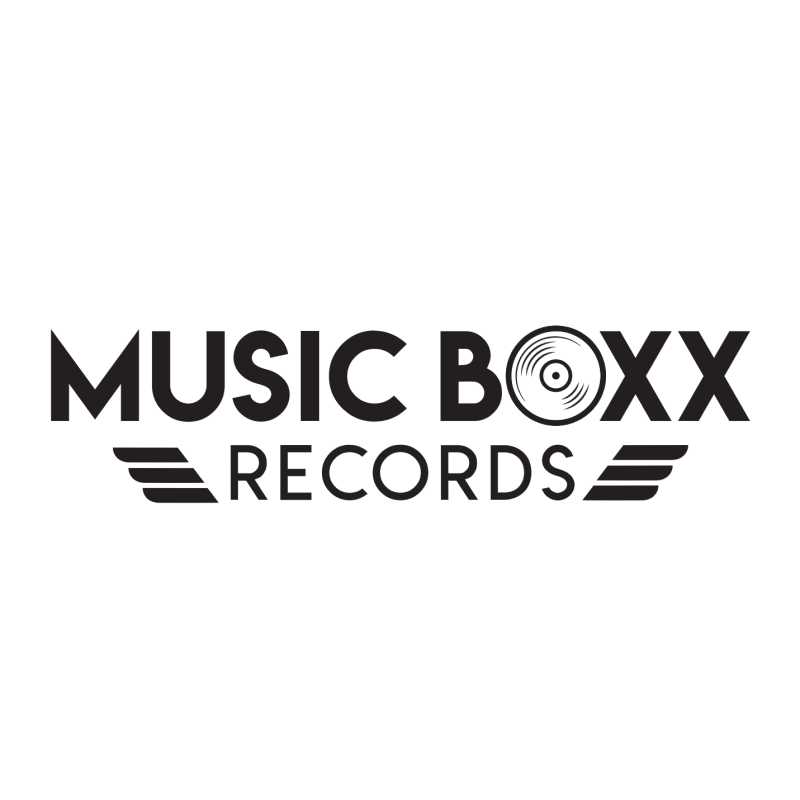 MusicBoxxLogo.png