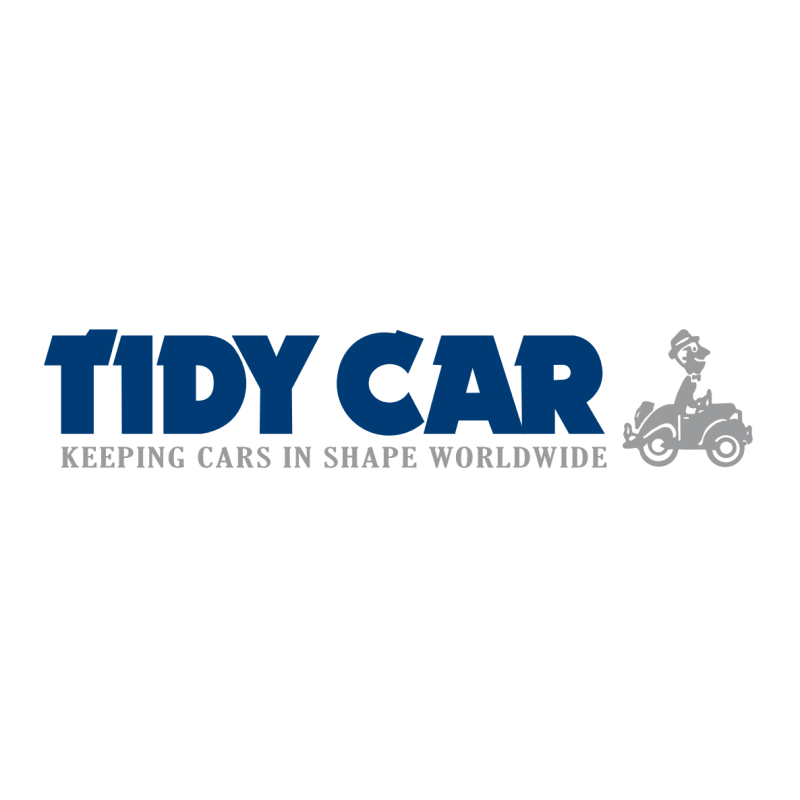 TidyCar_Logo.png