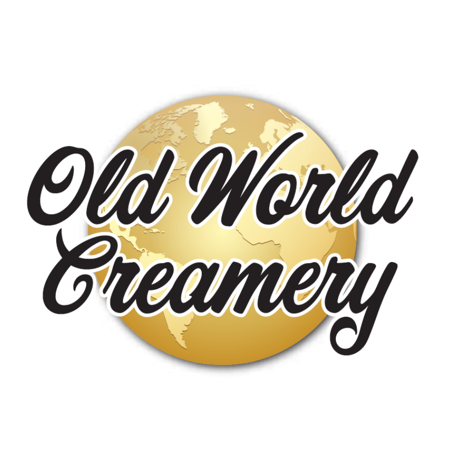 Old World Creamery logo.png