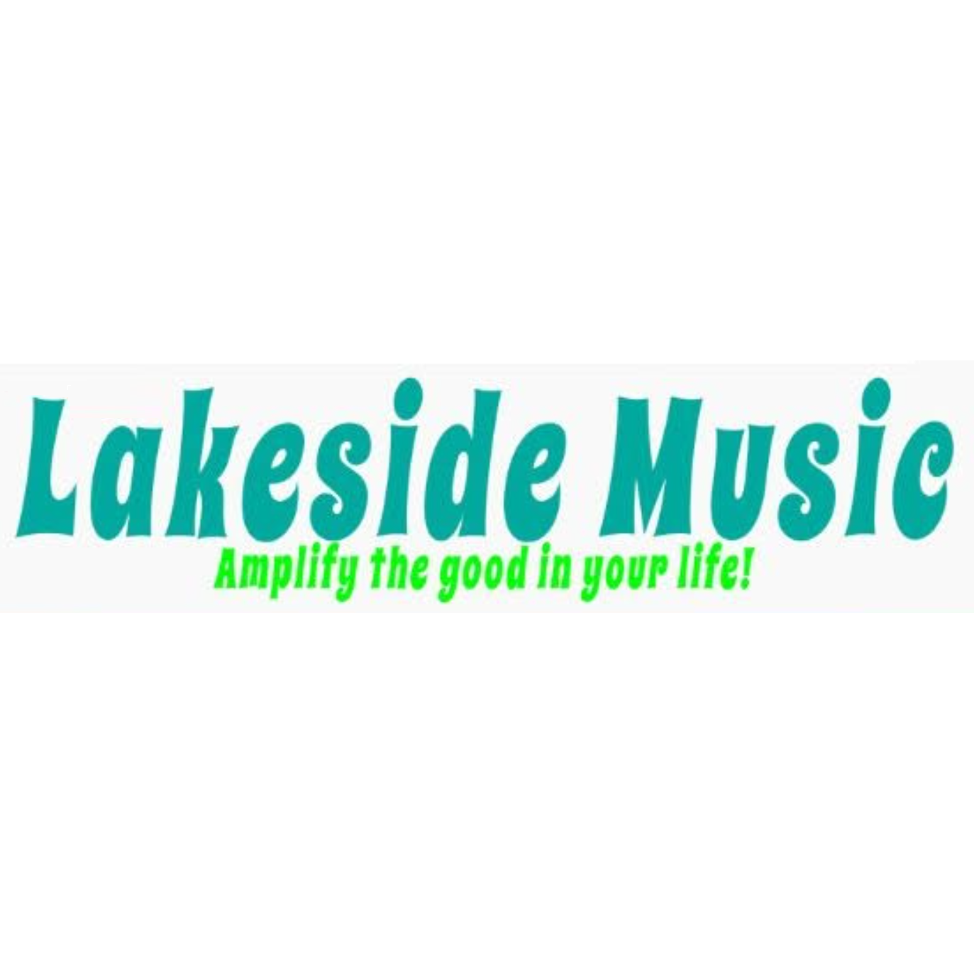 Lakeside-Music-logo.png