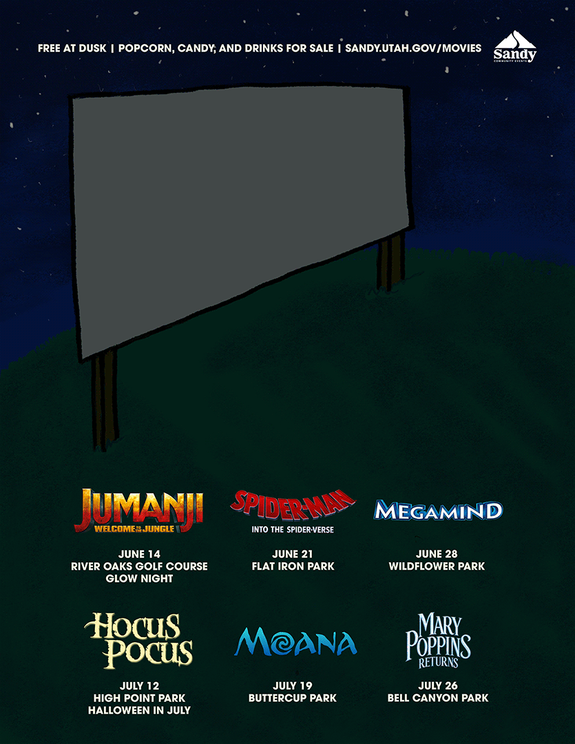MOVIES-IN-THE-PARK-animation2.gif