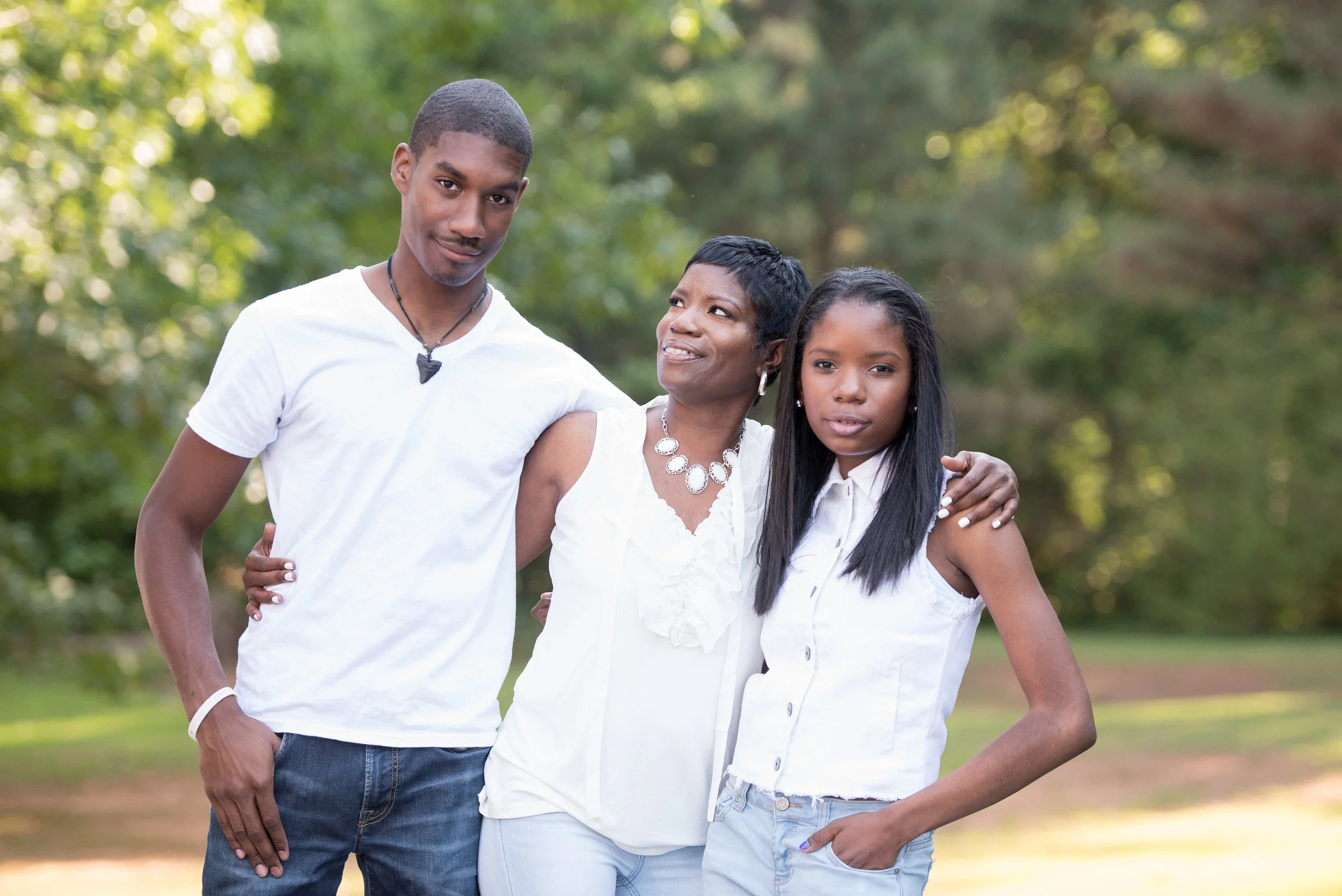 tyra_CornickFamily-1858.jpg