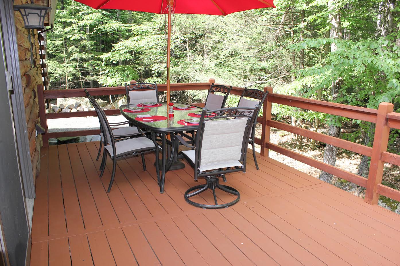 back deck 2.jpg