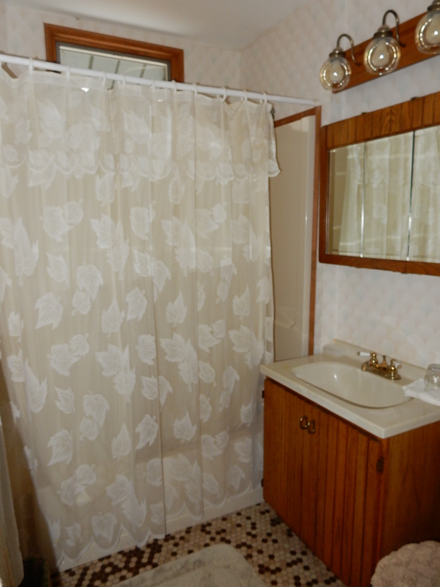 DSCN0968.JPG