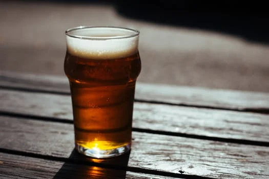 summer-sunshine-alcohol-drink.jpg