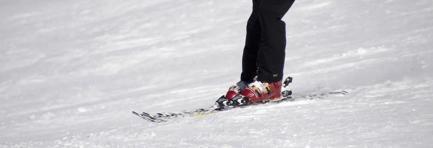 skiing-2087119__480.jpg
