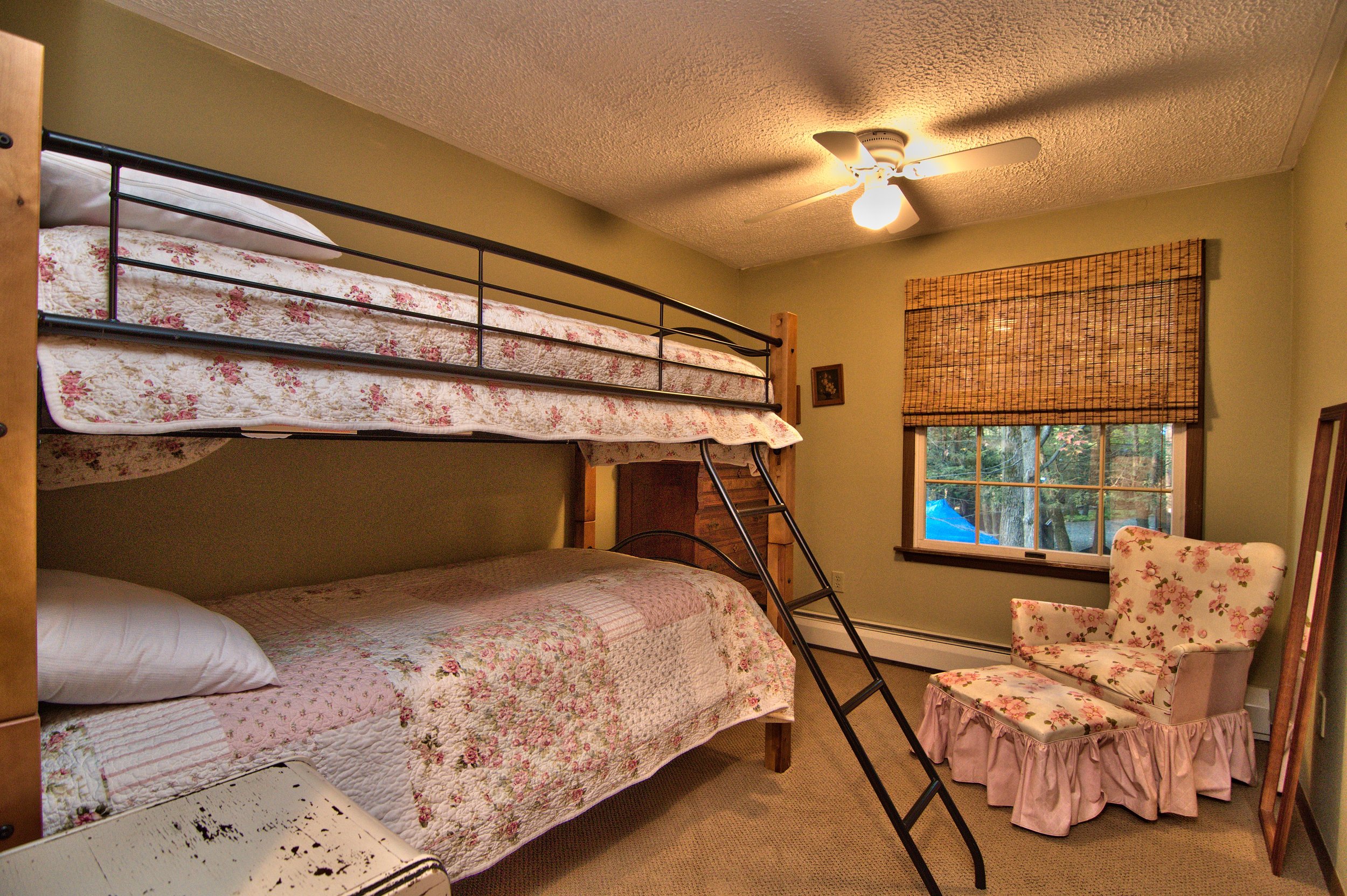 Bedroom 3 View 1.jpg