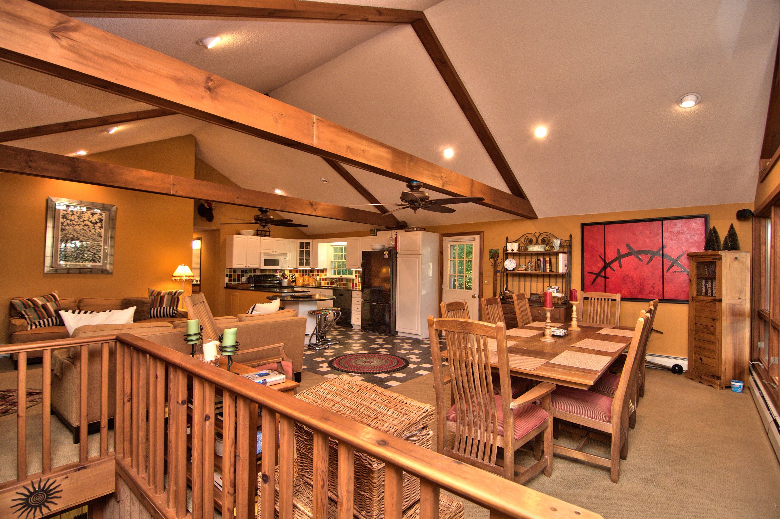 Dining Room View 1.jpg