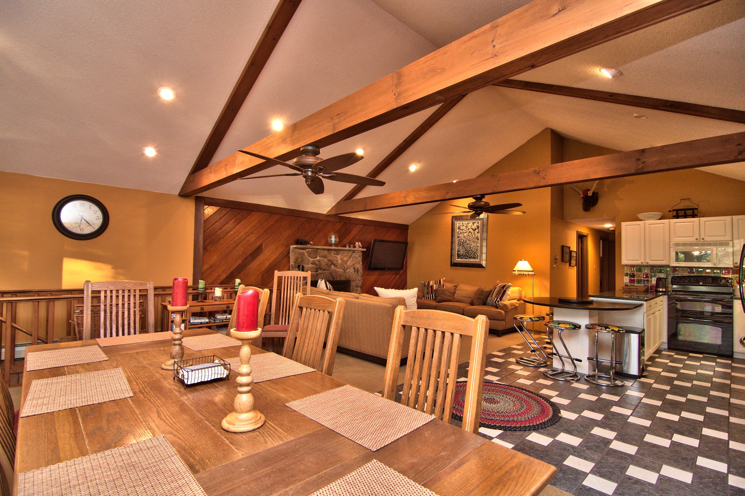 Dining Room View 2.jpg