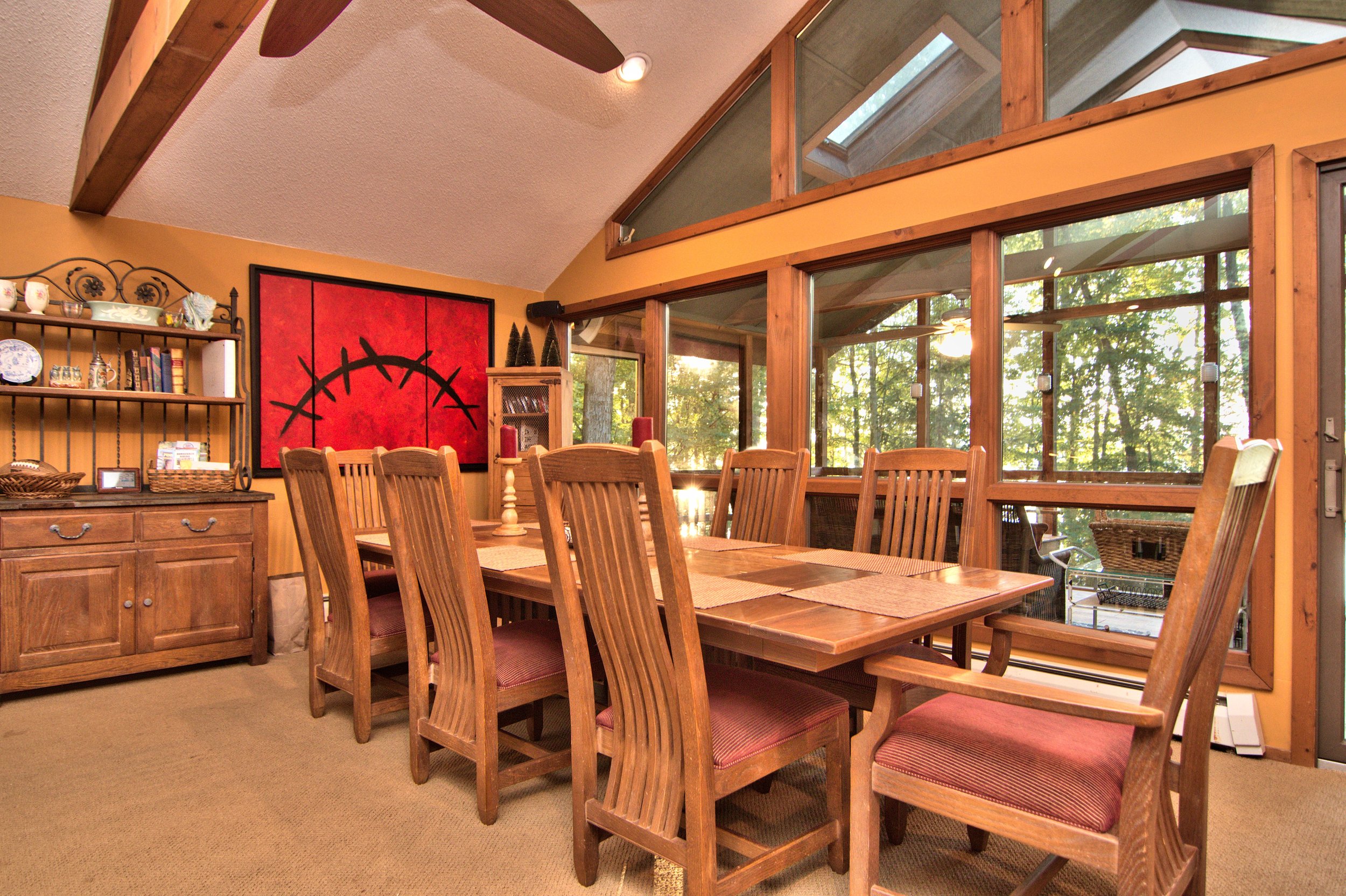 Dining Room View 3.jpg