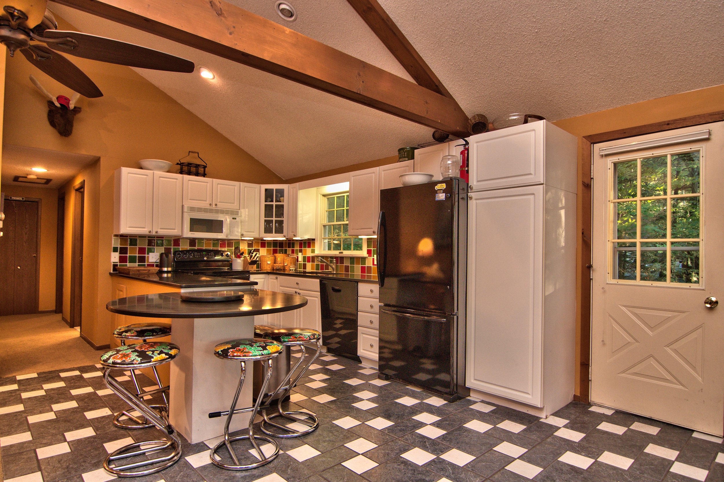 Kitchen View 2.jpg