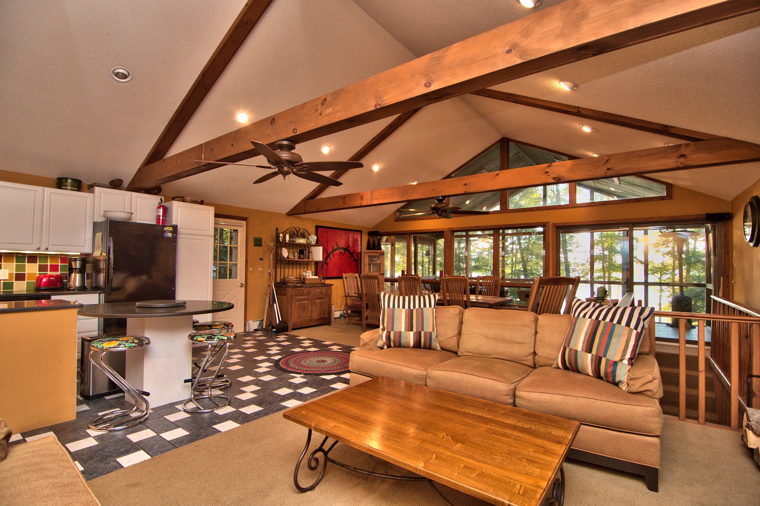 Living Room View 2.jpg