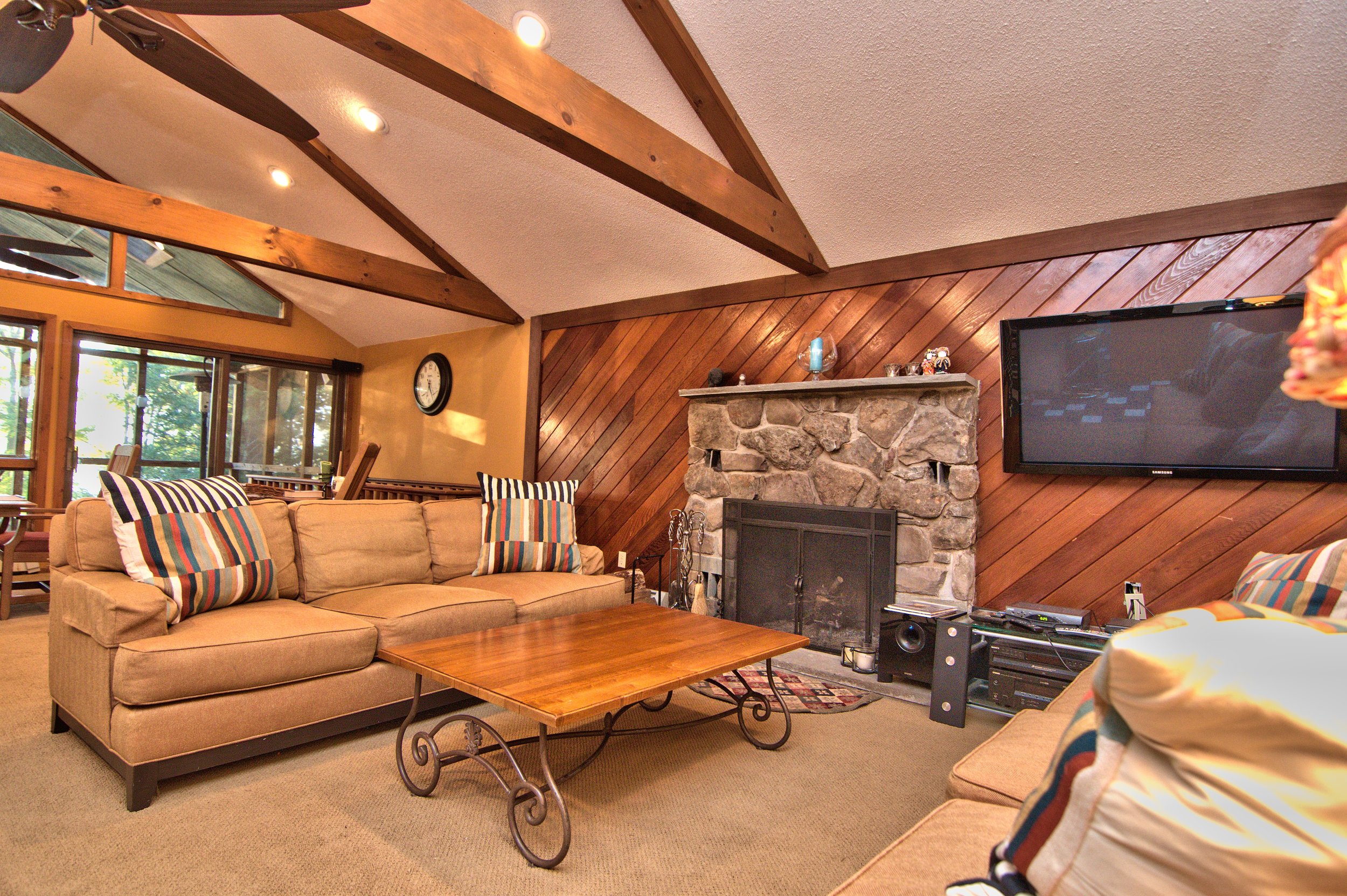 Living Room View 1.jpg