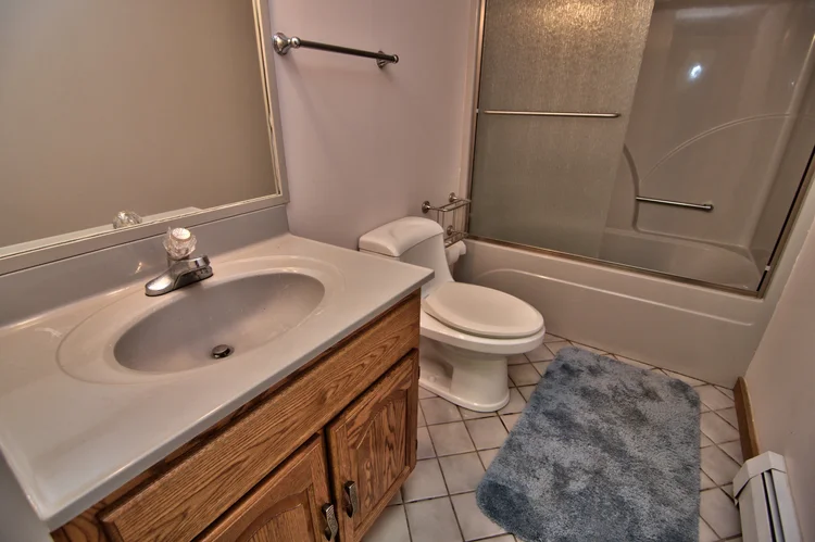 Vacation Rentals In Hawley Pa And Nearby Regions